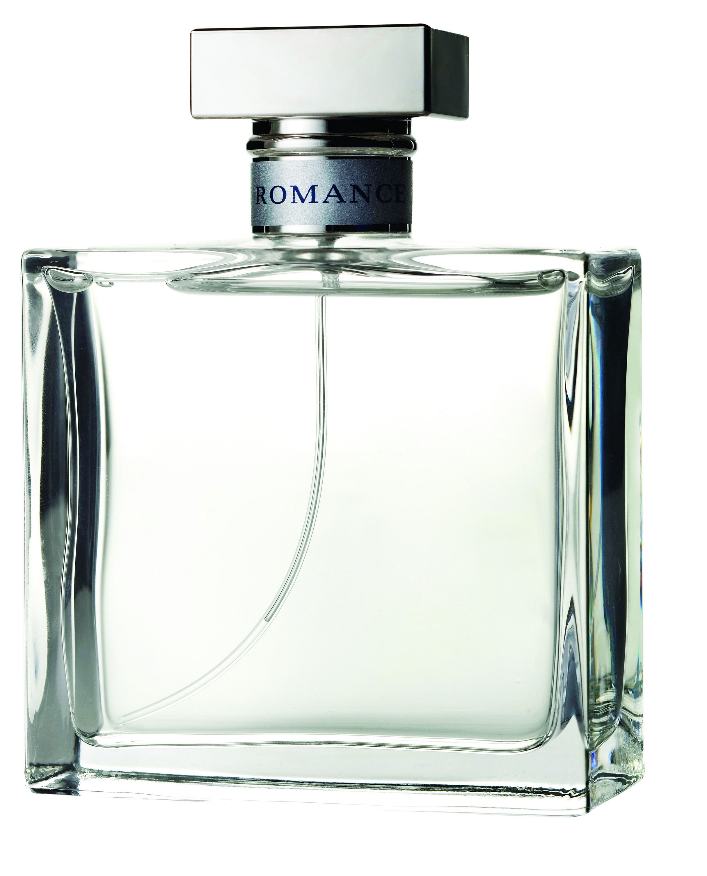 Spritz On Spring Fragrances - Harper's Bazaar Singapore