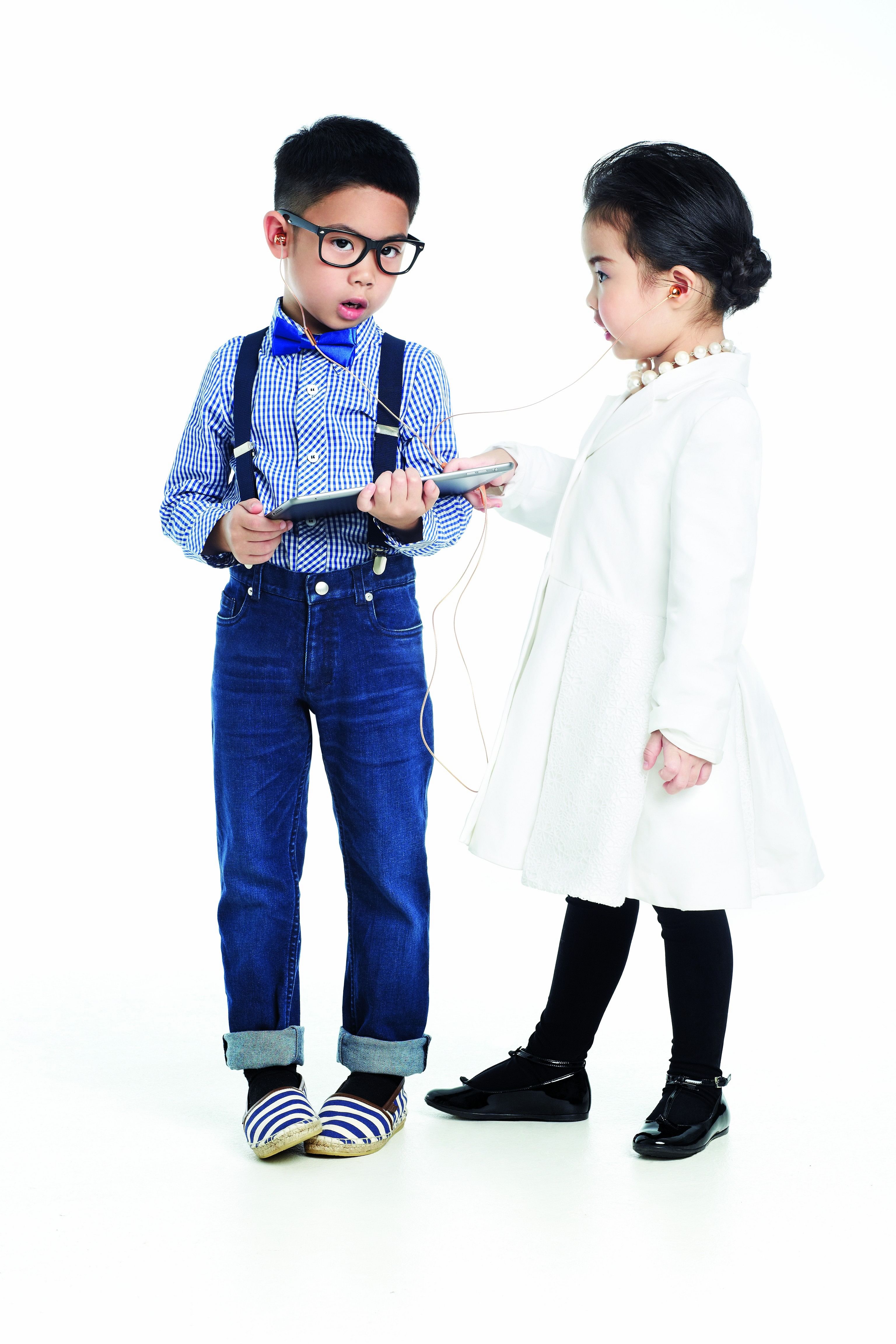 best-apps-for-kids-harper-s-bazaar-singapore