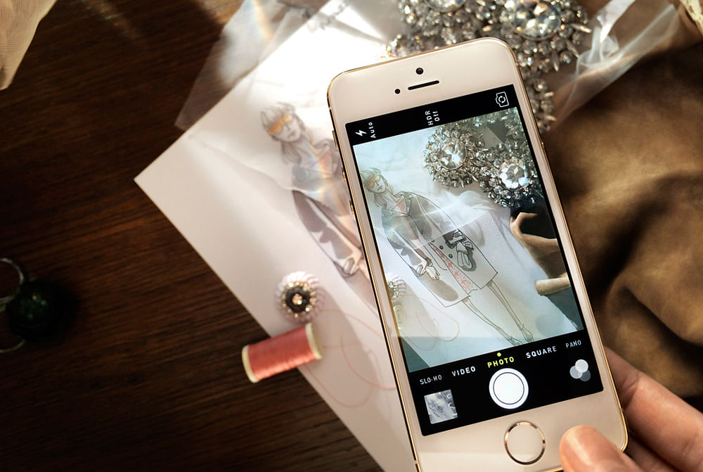 12-ways-to-clean-up-your-iphone-storage-harper-s-bazaar-singapore