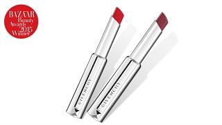givenchy rouge-a-porter