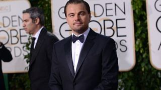 8 Hottest Male Celebs At The Golden Globes
