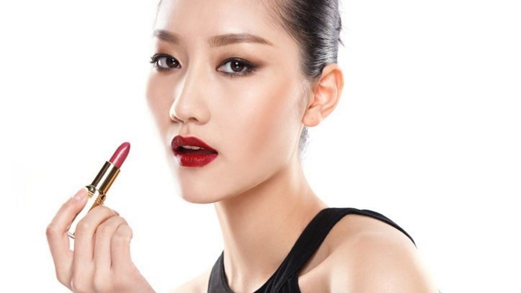 10 Best Red Lipsticks For Chinese New Year