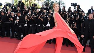 cannes 2016 red carpet