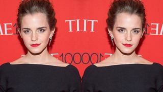 Emma Watson's 10 Most Empowering Quotes