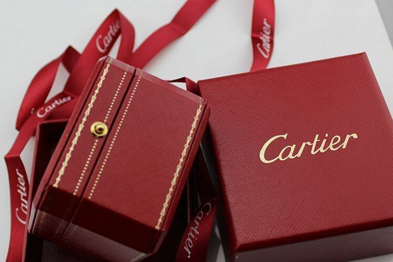 These 12 Brands Have the Most Iconic Packaging