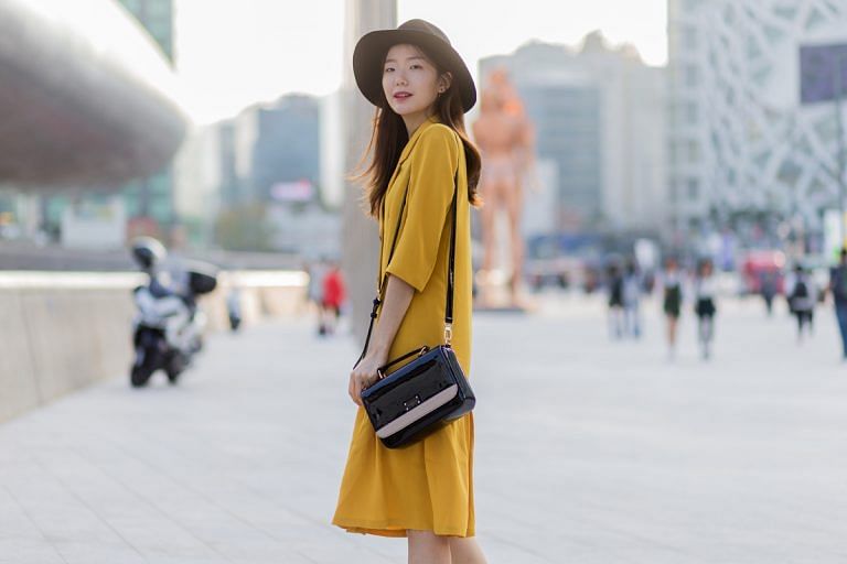 Sora Choi  Harajuku fashion, Fashion, Fashion inspo outfits