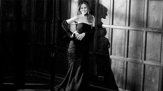 Sarah Jessica Parker Launches Fine Jewellery Collection