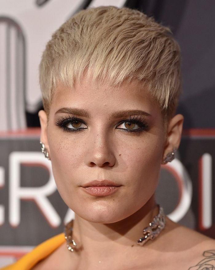 The 51 Best Short Hairstyles And Haircuts To Try Now