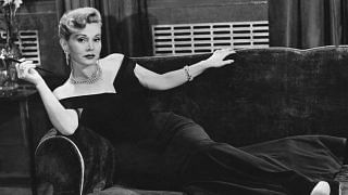 zsa zsa gabor best quotes