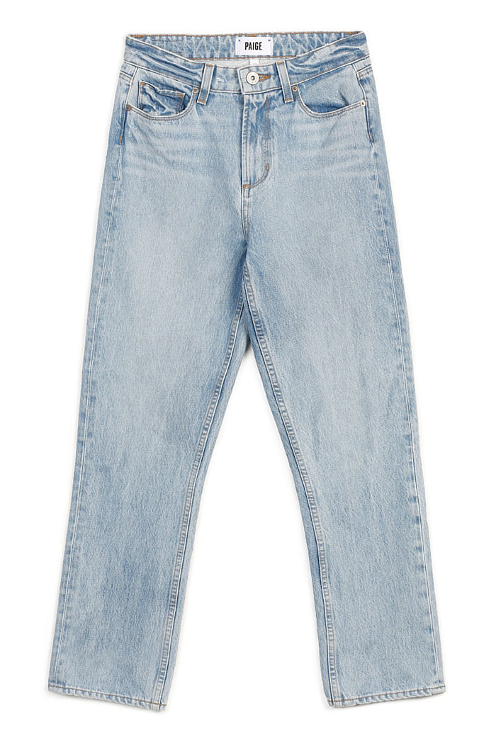 10 denim pieces that every woman should own