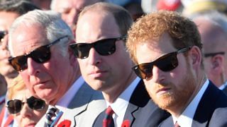 british royals sunglasses