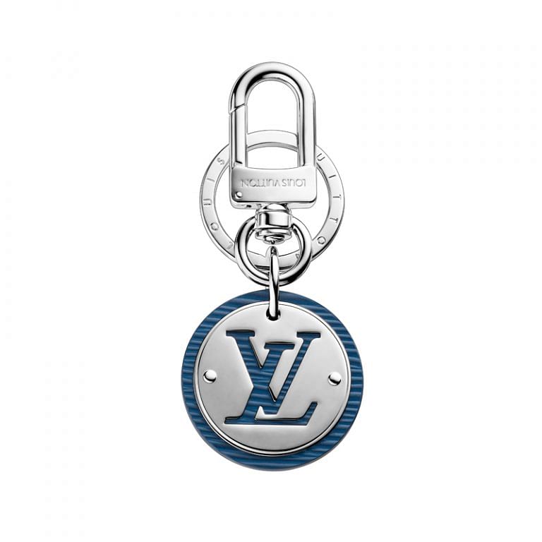 fragment design x Louis Vuitton Reveal Collaboration Release Date – PAUSE  Online