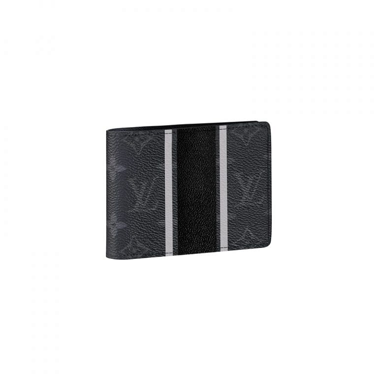 Louis Vuitton x Fragment Singapore Pop-Up Exclusives - BAGAHOLICBOY