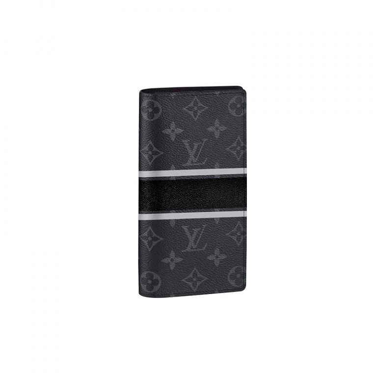 Louis Vuitton x fragment design Collection