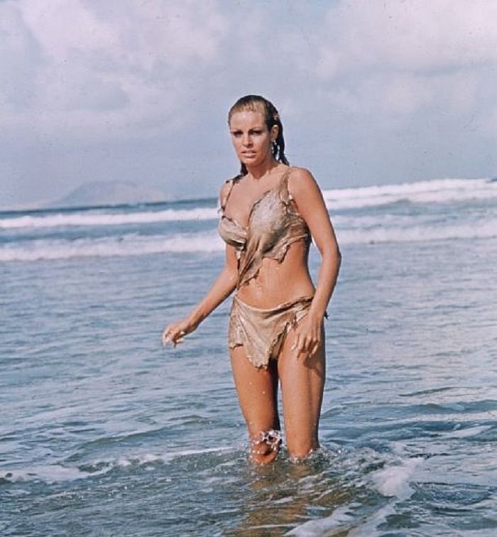 bo derek bathing suit