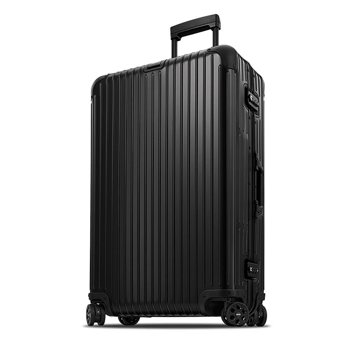 Rimowa Carry-On Review 2023: Is $1,400 Luggage Worth It? GQ | atelier ...