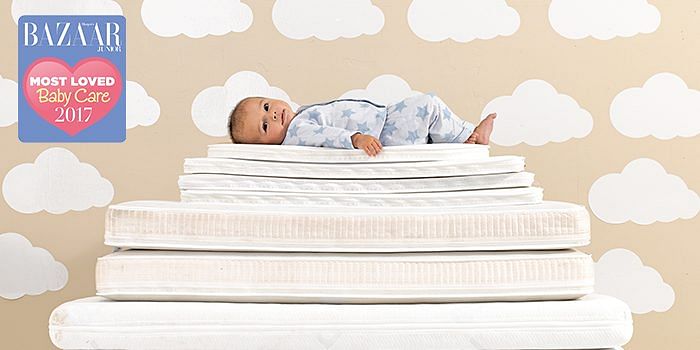 mothercare junior bed