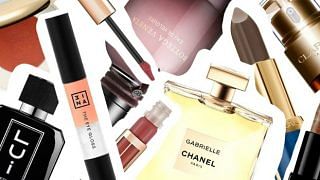 most-searched-beauty-brands-2017