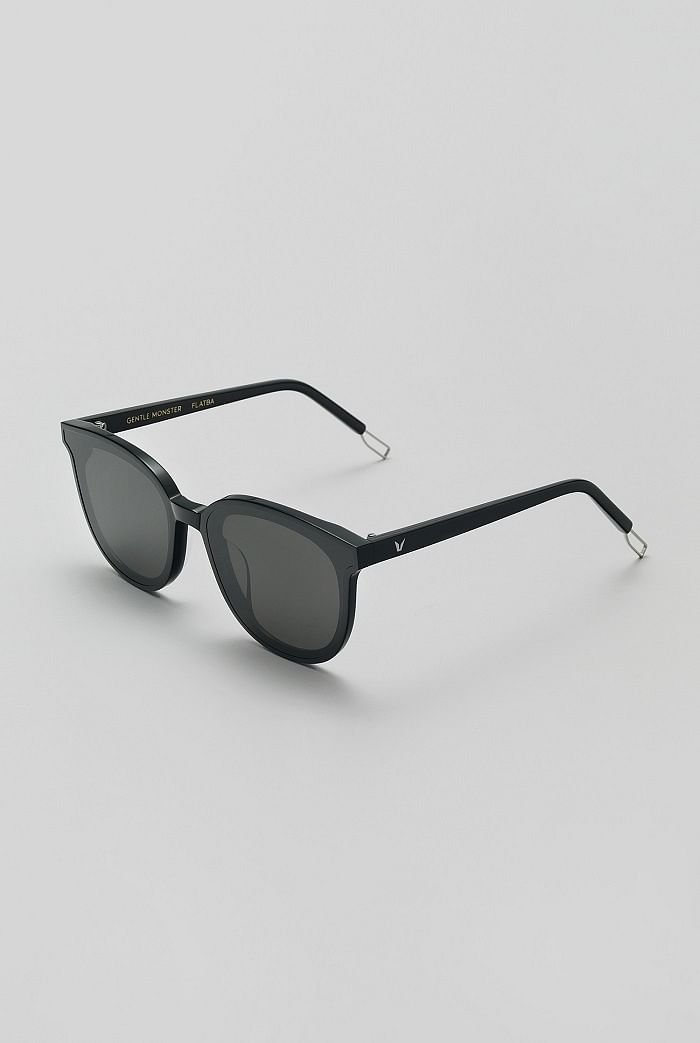 costa rincondo sunglasses