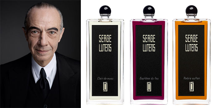 serge lutens perfume 