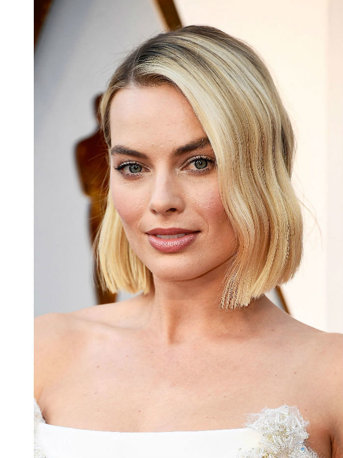 50 Of The Best Bob Celebrity Hairstyles For Short Hair