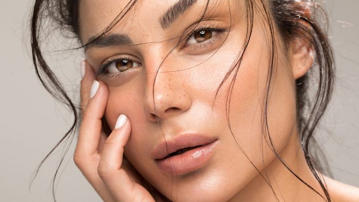 The Best Cushion Foundations For Every Skin Type You Can Think Of