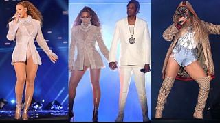 beyonce-on-the-run-tour-ii-outfits