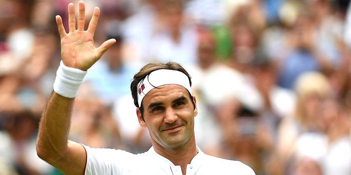 uniqlo roger federer headband