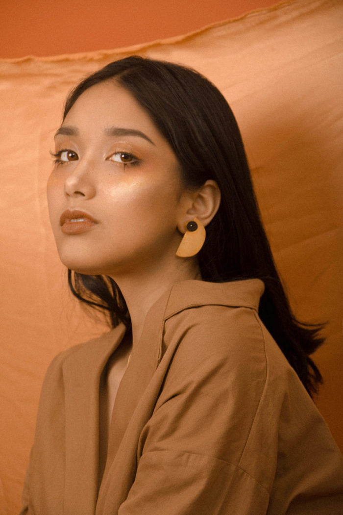 Get To Know These 14 Rising Indonesian Fashion Designers