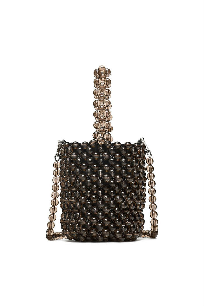 10 Cool Bucket Bags You'll Want To Trade In Your Tattered Ol' Tote For