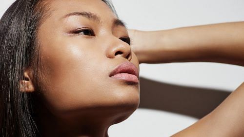 5 Face Primers That Will Instantly Brighten Your Complexion