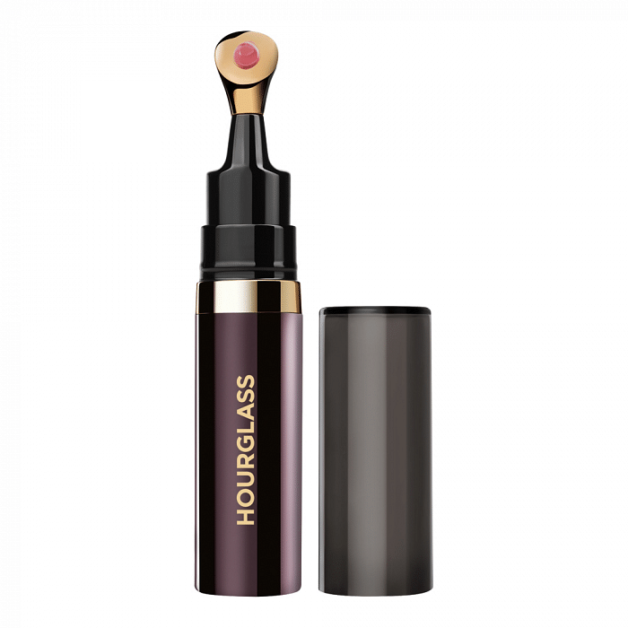 Everything You Need To Know About Vitamin E Hourglass Nº 28™ Lip Treatment Oil