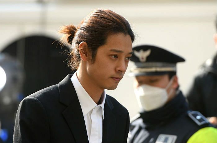 Jung-Joon-Young-Sex-Scandal