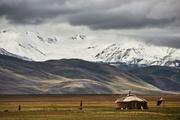 Medium-Trip-Mongolia-