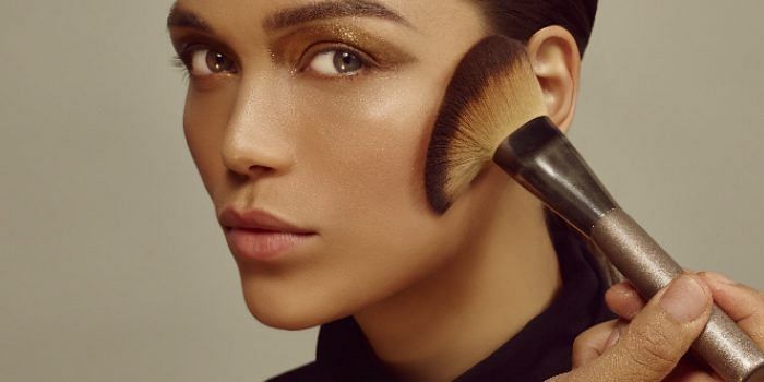 Best Makeup Classes To Try