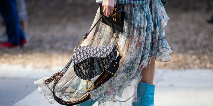 The Most Popular Handbags In 2022 That You Should Wisely Invest In
