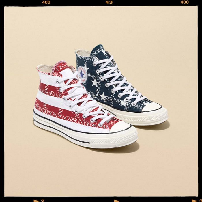 where to get converse