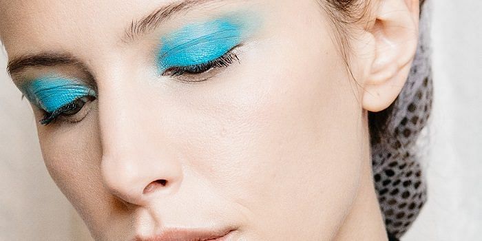 The Best Summer Makeup Palettes To Buy Now