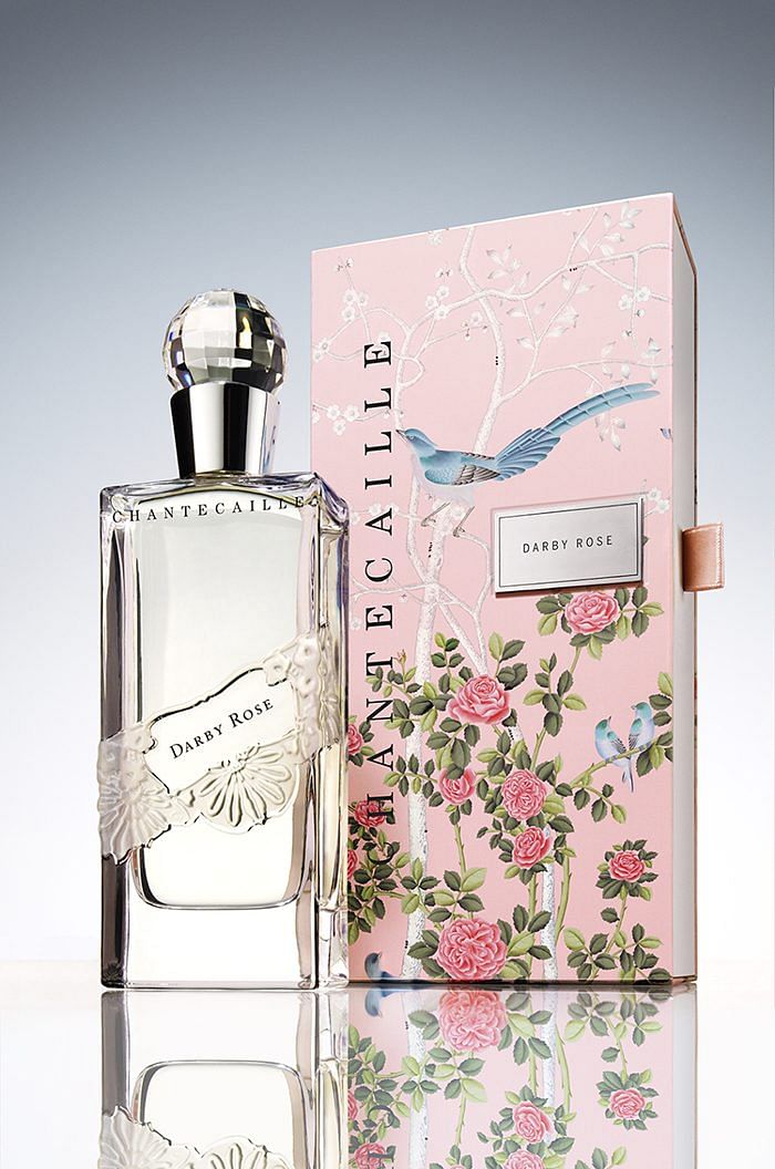Chantecaille-Darby-Rose-Fragrance