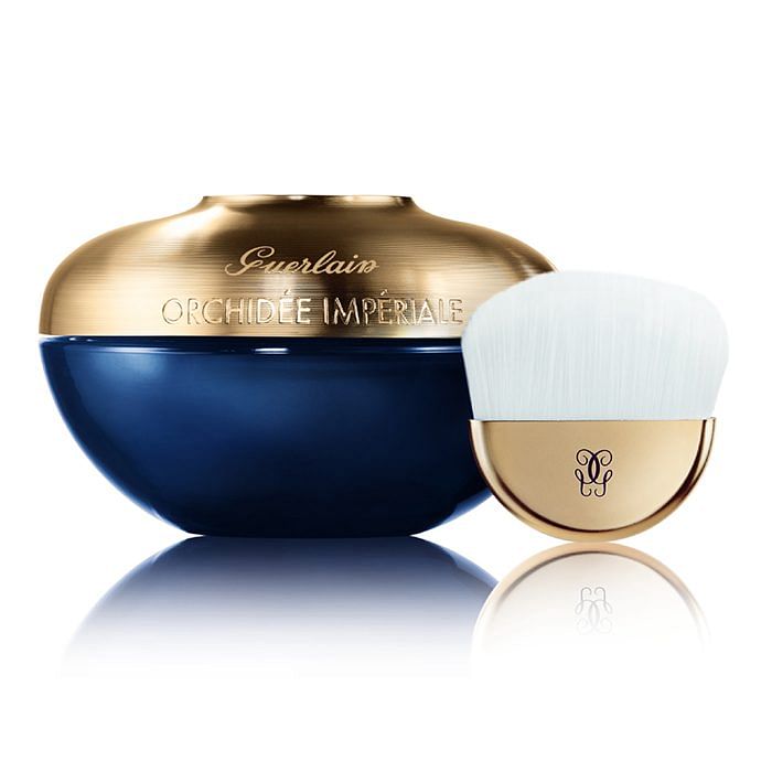 ORCHIDEE-IMPERIALE-MASK-Guerlain