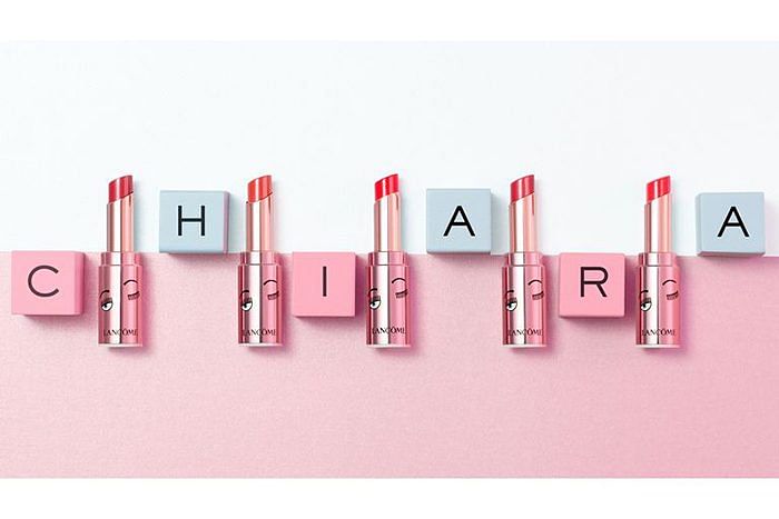 hbsg-chiara-lipsticks