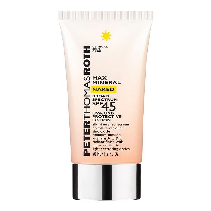 Best Sunscreens That Do More Than Just Providing SPF to Your Skin