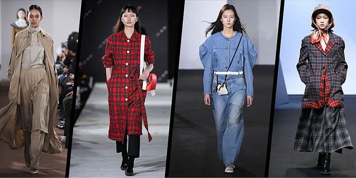 hbsg-seoul-fashion-week-2019
