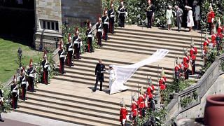 windsor-castle-wedding