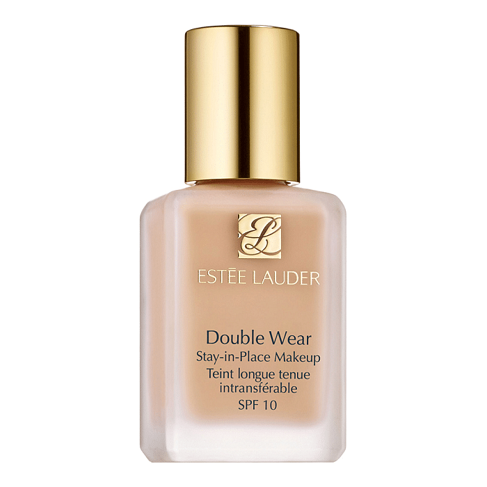 Estee Lauder Double Wear Stay-in-Place Makeup SPF 10