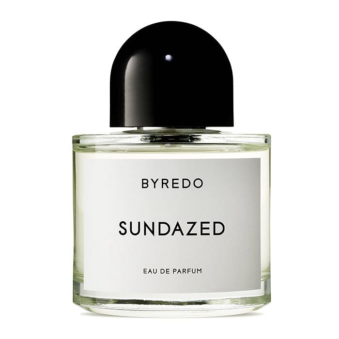 hbsg-summer-scents-byredo-sundazed