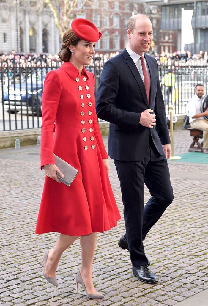 hbsg-catherine-duchess-of-cambridge-and-prince-william-duke-of-news-photo