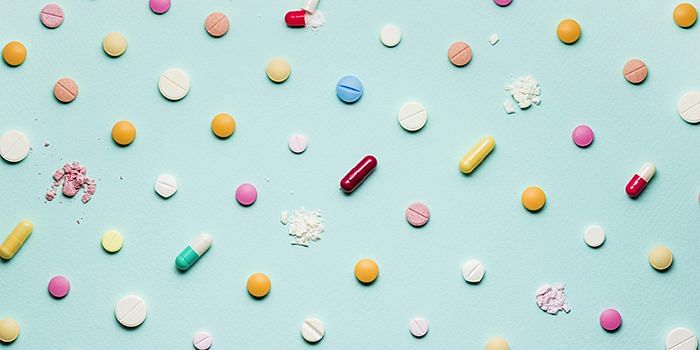hbsg-health-supplements-pills-and-potions-tati-james-charles