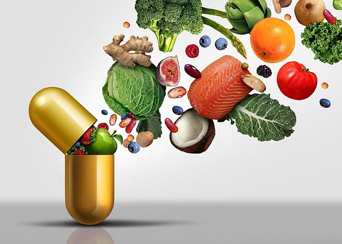 hbsg-health-supplements-pills-and-potions-beauty-guru-law