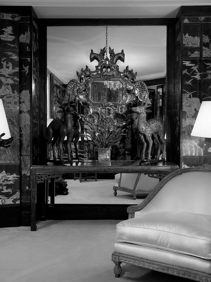 hbsg-Appartement Gabrielle Chanel